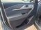 2027 Ford Explorer ACTIVE W/200A PKG 4WD