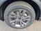 2027 Ford Explorer ACTIVE W/200A PKG 4WD