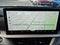 2027 Ford Explorer ACTIVE W/200A PKG 4WD
