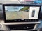 2027 Ford Explorer ACTIVE W/200A PKG 4WD