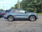 2027 Ford Explorer ACTIVE W/200A PKG 4WD