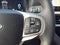 2027 Ford Explorer ACTIVE W/200A PKG 4WD