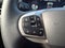 2027 Ford Explorer ACTIVE W/200A PKG 4WD
