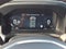 2027 Ford Explorer ACTIVE W/200A PKG 4WD