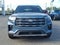 2027 Ford Explorer ACTIVE W/200A PKG 4WD