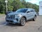 2027 Ford Explorer ACTIVE W/200A PKG 4WD