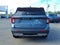 2027 Ford Explorer ACTIVE W/200A PKG 4WD