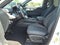 2027 Ford Explorer ACTIVE W/100A PKG 4WD