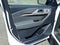2027 Ford Explorer ACTIVE W/100A PKG 4WD