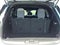 2027 Ford Explorer ACTIVE W/100A PKG 4WD