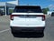 2027 Ford Explorer ACTIVE W/100A PKG 4WD
