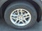 2027 Ford Explorer ACTIVE W/100A PKG 4WD