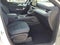 2027 Ford Explorer ACTIVE W/100A PKG 4WD