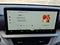 2027 Ford Explorer ACTIVE W/100A PKG 4WD