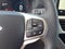 2027 Ford Explorer ACTIVE W/100A PKG 4WD