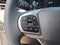 2027 Ford Explorer ACTIVE W/100A PKG 4WD