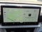 2027 Ford Explorer ACTIVE W/100A PKG 4WD