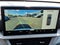 2027 Ford Explorer ACTIVE W/100A PKG 4WD