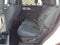 2027 Ford Explorer ACTIVE W/100A PKG 4WD