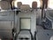 2027 Ford Explorer ACTIVE W/100A PKG 4WD