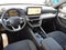 2027 Ford Explorer ACTIVE W/100A PKG 4WD