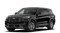 2027 Ford Explorer ACTIVE W/100A PKG 4WD