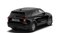 2027 Ford Explorer ACTIVE W/100A PKG 4WD