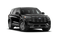 2027 Ford Explorer ACTIVE W/100A PKG 4WD