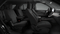 2027 Ford Explorer ACTIVE W/100A PKG 4WD