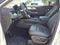 2026 Ford Explorer ACTIVE W/200A PKG 4WD