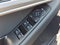2026 Ford Explorer ACTIVE W/200A PKG 4WD