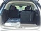 2026 Ford Explorer ACTIVE W/200A PKG 4WD