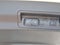 2026 Ford Explorer ACTIVE W/200A PKG 4WD
