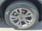 2026 Ford Explorer ACTIVE W/200A PKG 4WD