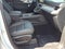 2026 Ford Explorer ACTIVE W/200A PKG 4WD
