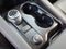2026 Ford Explorer ACTIVE W/200A PKG 4WD