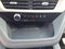 2026 Ford Explorer ACTIVE W/200A PKG 4WD