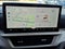 2026 Ford Explorer ACTIVE W/200A PKG 4WD
