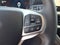 2026 Ford Explorer ACTIVE W/200A PKG 4WD