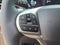 2026 Ford Explorer ACTIVE W/200A PKG 4WD