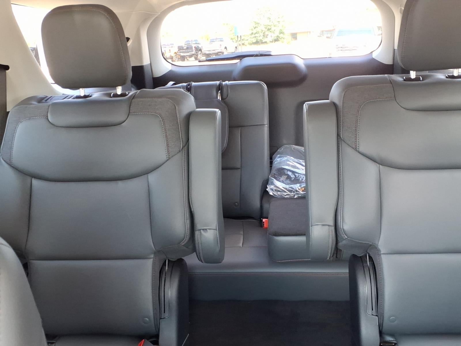 2026 Ford Explorer ACTIVE W/200A PKG 4WD