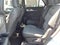 2026 Ford Explorer ACTIVE W/200A PKG 4WD