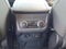 2026 Ford Explorer ACTIVE W/200A PKG 4WD