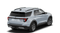 2026 Ford Explorer ACTIVE W/200A PKG 4WD