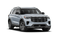 2026 Ford Explorer ACTIVE W/200A PKG 4WD