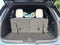 2027 Ford Explorer ACTIVE W/200A PKG 4WD