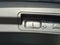2027 Ford Explorer ACTIVE W/200A PKG 4WD