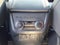 2027 Ford Explorer ACTIVE W/200A PKG 4WD