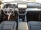 2027 Ford Explorer ACTIVE W/200A PKG 4WD