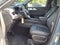 2027 Ford Explorer ACTIVE W/200A PKG 4WD